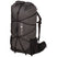 71160311_Exped Lightning 45 black