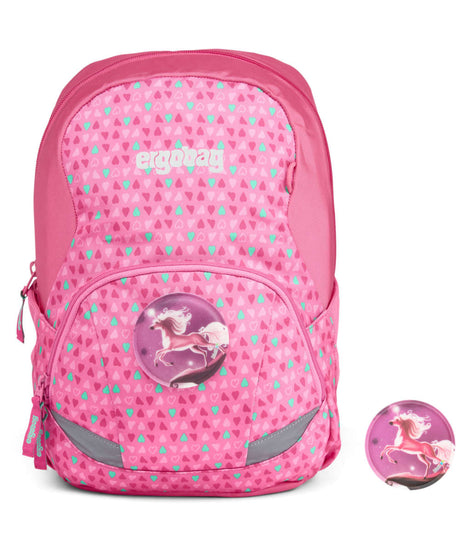 71171898_ergobag ease Kinderrucksack Large bäronika