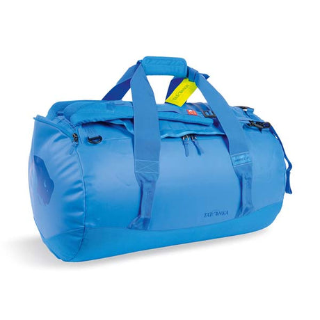 71094194_Tatonka Barrel S bright blue II