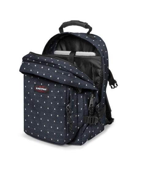 71145018_Eastpak Provider little dot