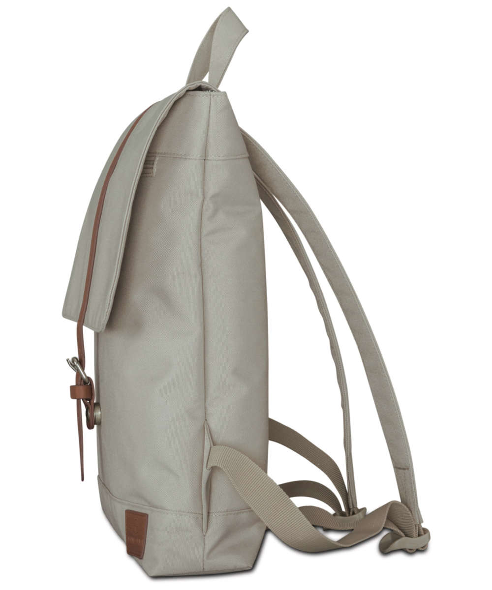 71144468_Johnny Urban Mia Rucksack sand