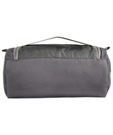 71137885_Tatonka Care Barrel titan grey