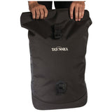 71121473_Tatonka Grip Rolltop Pack titan grey