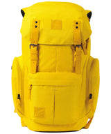 71168553_Nitro Daypacker cyber yellow