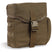 71165310_Tasmanian Tiger Canteen Pouch MKII coyote brown