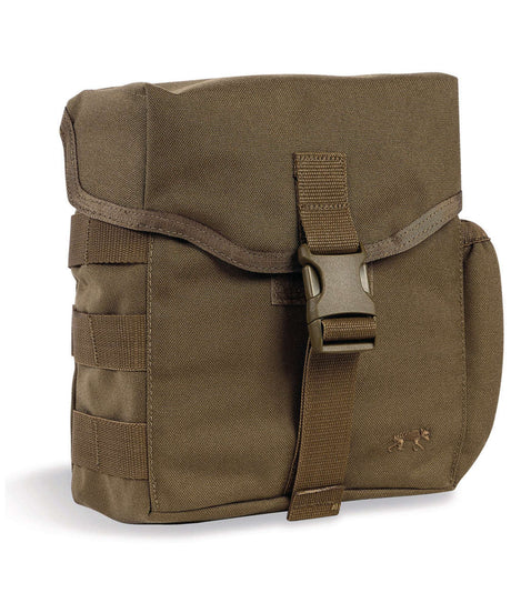 71165310_Tasmanian Tiger Canteen Pouch MKII coyote brown