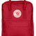 71029497_Fjällräven Kanken deep red