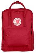 71029497_Fjällräven Kanken deep red