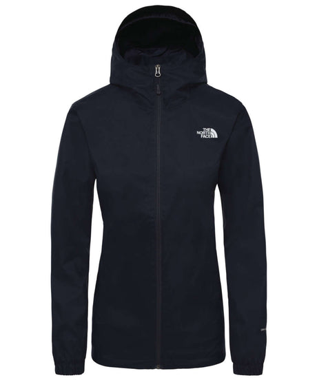 P-13294_The North Face W Quest Jacket