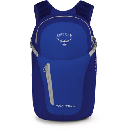 71084211_Osprey Daylite Plus tahoe blue