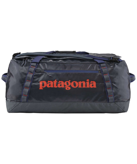 71176611_Patagonia Black Hole Duffel 70L plume grey