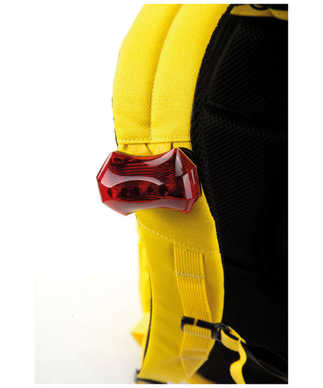 71168553_Nitro Daypacker cyber yellow