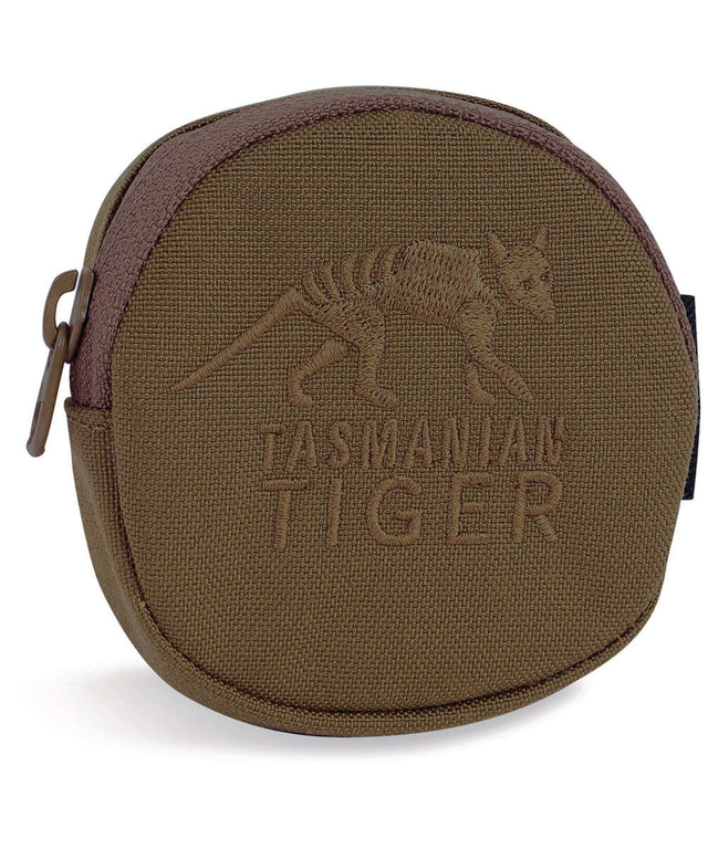 71165340_Tasmanian Tiger DIP Pouch coyote brown