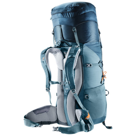 71119607_Deuter Aircontact Lite 40+10 denim-arctic