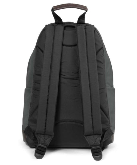 71129248_Eastpak Wyoming good grey