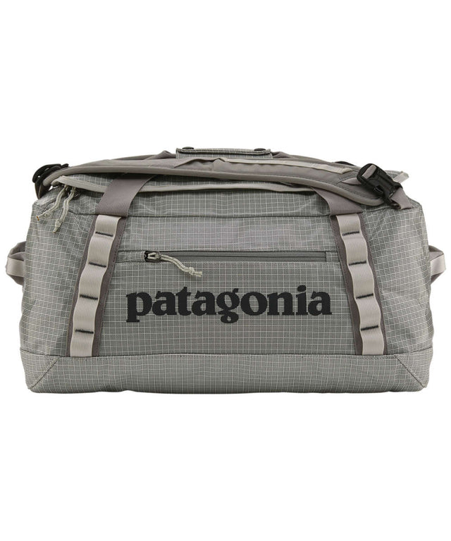 P-19571_Patagonia Black Hole Duffel 40L