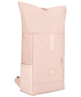 71169457_Johnny Urban Junior Aaron Backpack rose