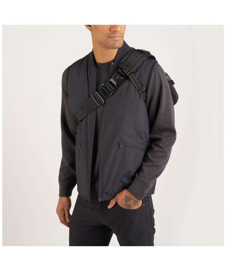 71225663_Chrome Kadet fog reflective