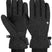 71240808_Reusch Loraine R-TEX XT 6 asphalt melange