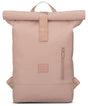 71144560_Johnny Urban Rolltop Robin Rucksack Medium rosa