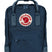 71148754_Fjällräven Kanken Mini royal blue-goose eye