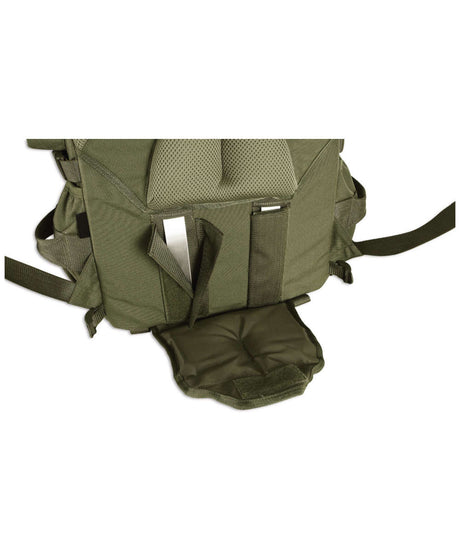 71078377_Tasmanian Tiger Raid Pack MKIII black