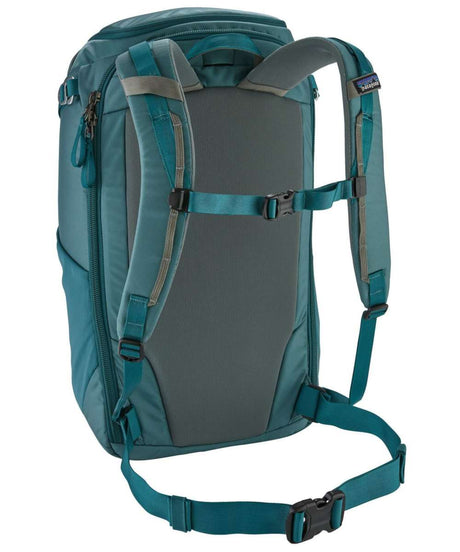 71143067_Patagonia Cragsmith 32L S/M tasmanian teal