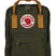 71148756_Fjällräven Kanken Mini deep forest-acorn