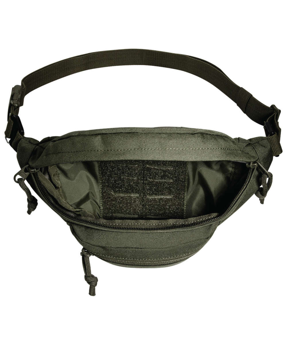 71165128_Tasmanian Tiger Modular Hip Bag olive