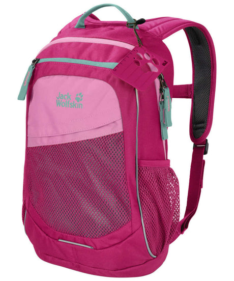 71168997_Jack Wolfskin Track Jack pink peony