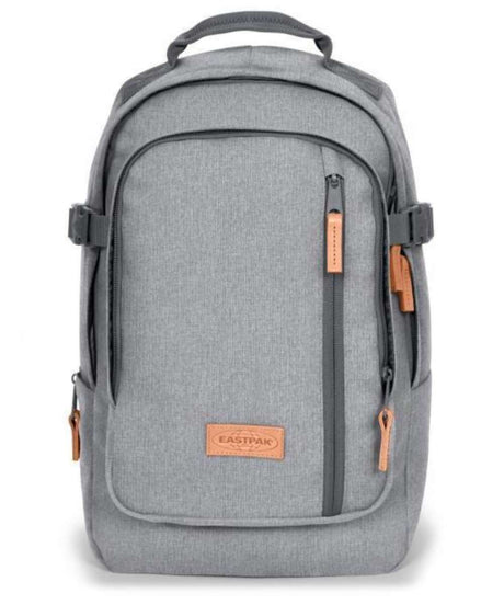 71144982_Eastpak Smallker Limited Edition sunday grey