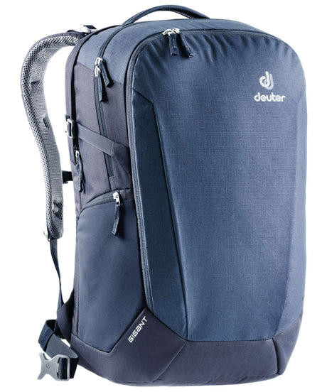 71146779_Deuter Gigant midnight-navy