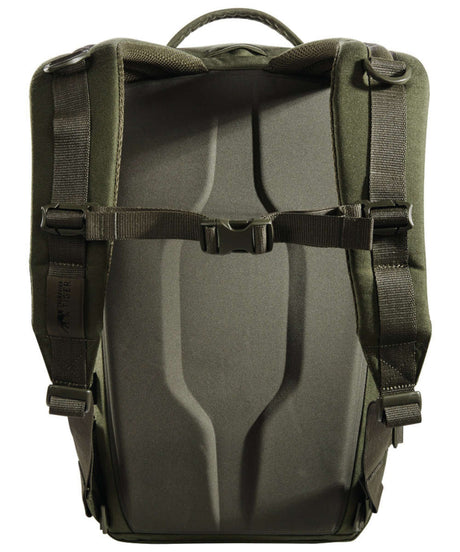 71165111_Tasmanian Tiger Modular Daypack XL olive