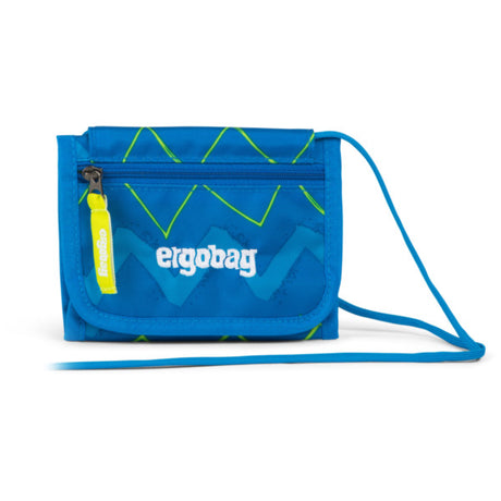 71117477_ergobag Brustbeutel LiBäro 2