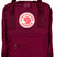 71073241_Fjällräven Kanken Mini plum