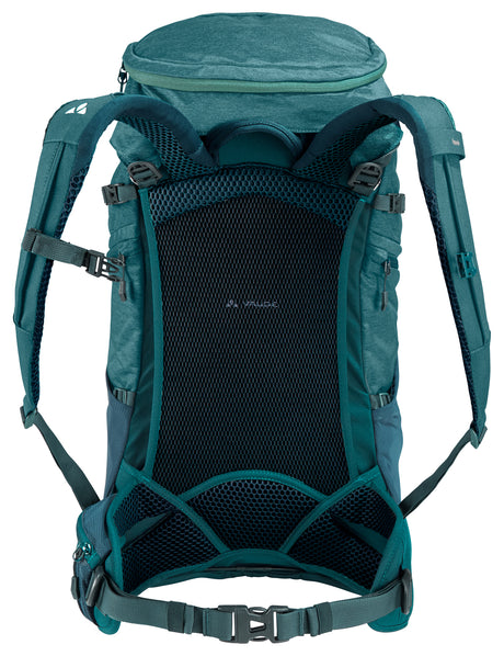 71138538_VAUDE Women Skomer Tour 36+ petroleum