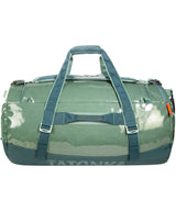 71245289_Tatonka Barrel 85 Liter Reisetasche sage green