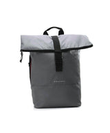 71158977_Forvert Tarp Lorenz 30 L grey