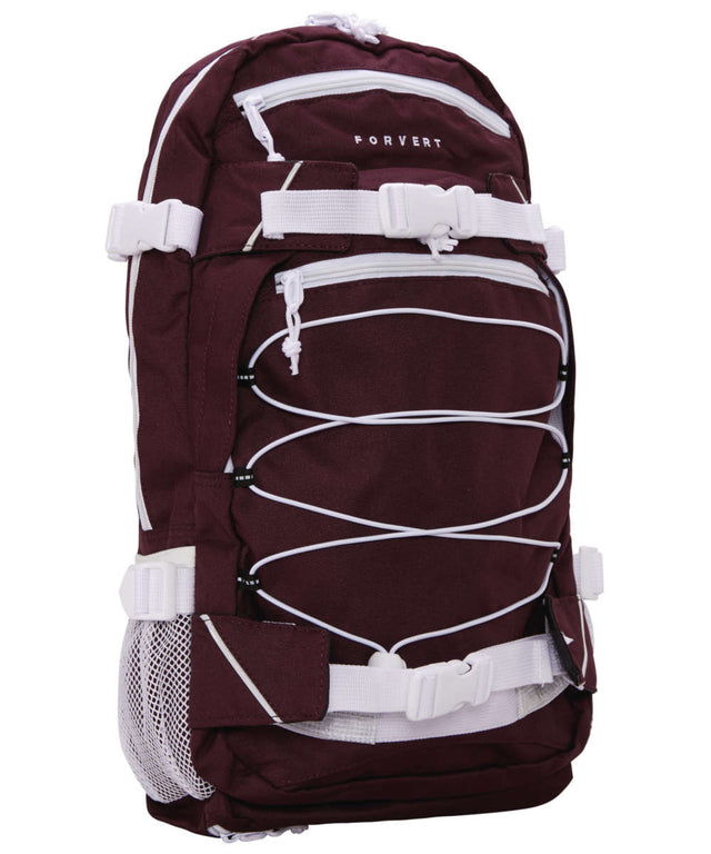 71146132_Forvert Ice Louis 20 L plum