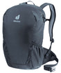 71244602_Deuter Velo Air 16 Liter Fahrradrucksack black