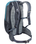 71244605_Deuter Velo Tour 20 Liter Fahrradrucksack atlantic-ink