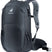 71244606_Deuter Velo Tour 20 Liter Fahrradrucksack black