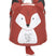 71155137_Lässig 4Kids Tiny Backpack About Friends fox