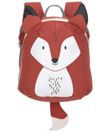 71155137_Lässig 4Kids Tiny Backpack About Friends fox