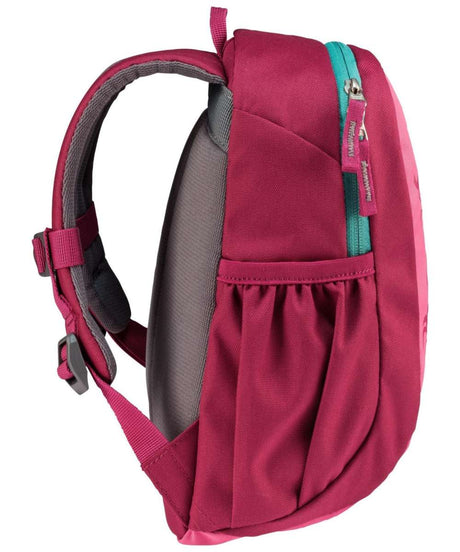 71165768_Deuter Pico hotpink-ruby