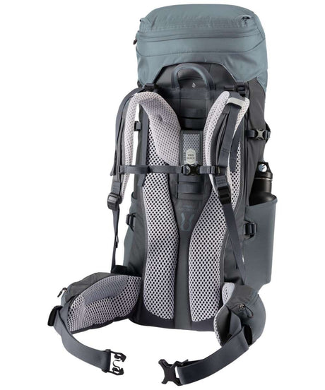 71175523_Deuter Aircontact Lite 45+10 SL shale-graphite