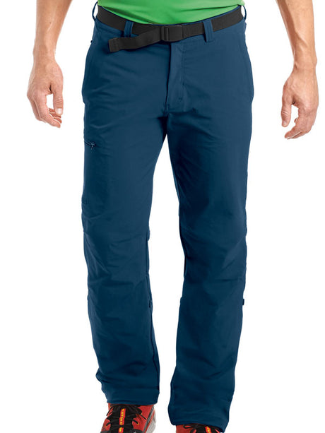 71076503_Maier Sports Nil HerrenHose roll up aviator 46