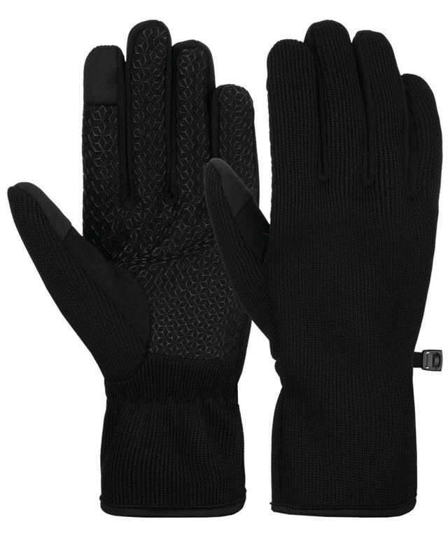 71240786_Reusch Mate TOUCH-TEC black 6