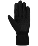 71240786_Reusch Mate TOUCH-TEC black 6