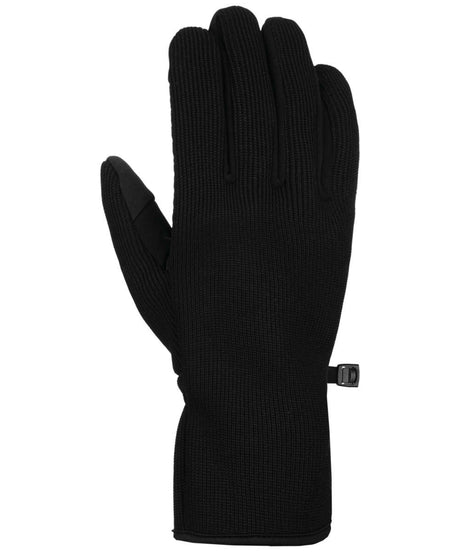 71240786_Reusch Mate TOUCH-TEC black 6